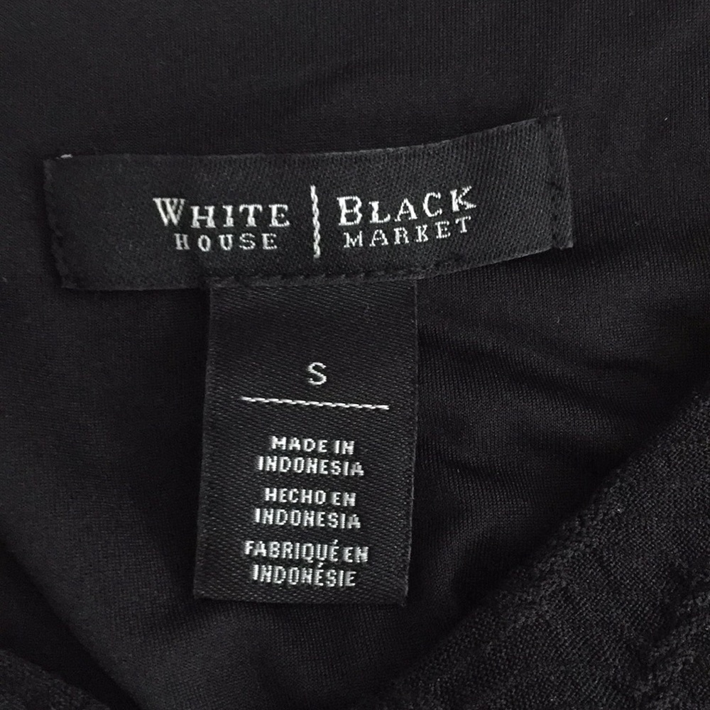 WHBM tank - Picture 4 of 5